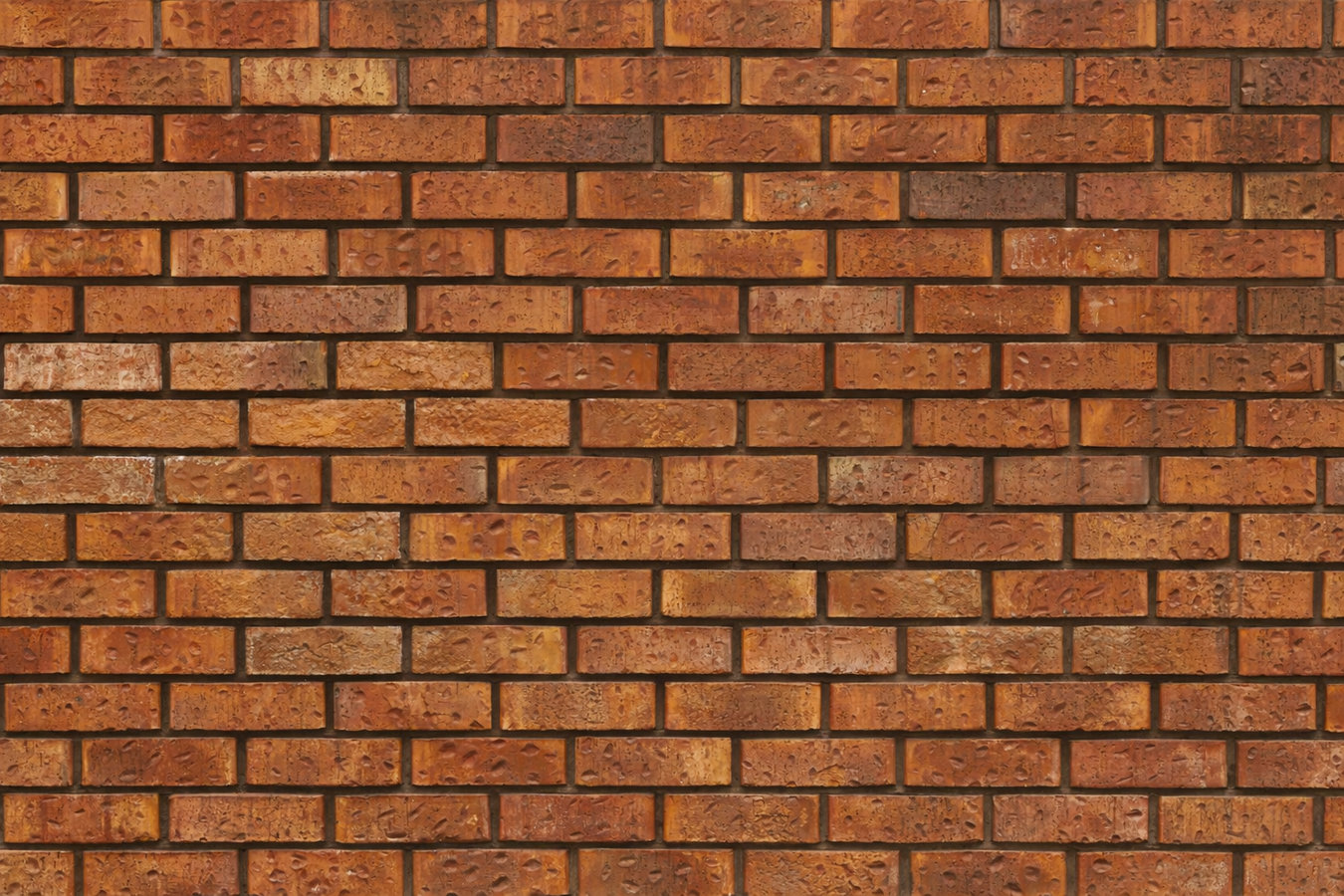 Tuckpointing